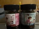 蜀和春 腊肉外婆菜 湖南下饭菜 开味腌菜 香辣咸菜微辣瓶装即食下饭神器 腊肉外婆菜+【无肉款】外婆菜 实拍图