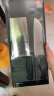 双立人（ZWILLING）刀具套装Enjoy中片刀多用刀2件套菜刀水果刀切片刀切菜刀家用厨具 实拍图