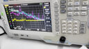 RIGOL数字频谱分析仪DSA800系列9K~7.5GHz频率范围便携式(-TG)带跟踪源 DSA815-TG 晒单实拍图