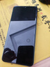 蚩云适用锤子坚果PRO3屏幕总成坚果Pro3坚果R2内外pro2s液晶手机屏幕带框森麥康 . 实拍图