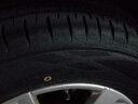 邓禄普（DUNLOP）轮胎/汽车轮胎 205/65R15 94H SP-R1 适配科鲁兹/雅阁/福克斯 实拍图