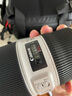 佳能（Canon）EF 70-200mm f/4L IS II USM 单反镜头 远摄变焦镜头 70200小三元 实拍图