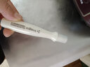 形象美水嫩细致走珠眼霜滚珠按摩棒淡化细纹紧致改善眼袋暗沉提亮眼周 15ml*1支 实拍图
