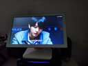 视易（eVideo）K73/K68点歌机触摸屏家庭KTV卡拉ok分体机电容屏家用k歌评分网络高清4K多唱点歌台星网视易魔镜6 K73 8T硬盘 21.5寸全视角电容屏 实拍图