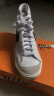 耐克（NIKE）女子运动鞋 BLAZER MID '77 CZ1055-100 36.5 实拍图