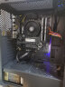 AMD 锐龙7 5700G处理器(r7)7nm 搭载Radeon Vega Graphic 8核16线程 3.8GHz 65W AM4接口 盒装CPU 实拍图
