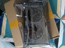 七彩虹影驰华硕显卡 GTX 960/970/1050Ti/1060 4G/6G 独立显卡二手 95新 技嘉/微星/七彩虹750TI 2G 95新 实拍图