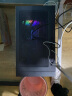 鑫锐 i7 12700/i9/RTX3060/70吃鸡游戏电竞直播水冷台式DIY组装电脑主机全套 套餐二i9八核-GTX1070Ti丨16G丨27寸 实拍图