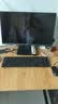 戴尔（DELL）台式机Dell Pro Plus QBT1250 Ultra7商用办公设计3D渲染建模电脑主机7020MT Plus i7升级款 定制:单主机(无视频线/含系统与原装键鼠) U7-26 实拍图