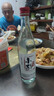 小酌晓美 浓香型42度白瓶 475ml 纯粮固态发酵白酒 42度 475mL 2瓶 实拍图