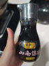 紫林 醋 3.5度山西陈醋180ml 桌上瓶 纯粮酿造 凉拌 炒菜 山西特产 实拍图