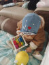 科巢婴儿玩具9个月宝宝早教6个月以上七八0一1岁7儿童早教启智塞塞乐 字母认知款 实拍图