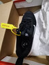 耐克NIKE休闲鞋女缓震透气WEARALLDAY运动鞋CJ1677-001黑白38.5 实拍图