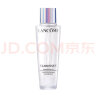 兰蔻（LANCOME） 净澈焕肤双重精华水极光水 护肤爽肤水护肤品送女友送老婆 150ML 晒单实拍图