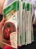 味加味红烧肉调料 东坡肉调料包 烹饪炒菜料 家常菜调味料35g*6包 实拍图