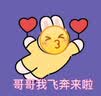 变形金刚 领袖的挑战 实拍图