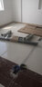 圣黎会议桌长桌洽谈培训桌组职员办公桌 4.0*1.4米桌（不含椅） 实拍图