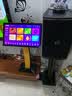 KKH L9家庭ktv音响套装一体机卡拉ok家用影院主机会议室音箱功放点唱台客厅组合触摸屏 二：【钜惠款】点歌机2TB 实拍图