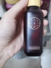百雀羚（PECHOIN）三生花套装女 淡化细纹抗皱紧致补水保湿水乳中年妈妈护肤品礼盒 【抗皱净澈礼盒】洁面+水+乳+霜 实拍图
