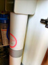 滨特尔（pentair） 净水器家用直饮超滤母婴净水机 0.01微米水过滤器特色滤铅 VIR3000S主滤芯 简易安装 晒单实拍图