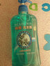蜂花洗发水 洗护洗头水 洗发露 洗发膏 男女士 生姜健发洗发露500ml 实拍图