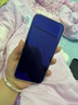 韵宁 【全包镜头膜硬壳】高级感超薄透明电镀适用iphone手机壳苹果保护壳简约风新款防摔轻奢高档款 透明【进口高品质，还原裸机】 iPhone14Pro 实拍图