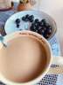熊猫不喝 黑咖啡30条意式特浓云南小粒黑咖啡0糖0脂健身燃卡速溶咖啡粉 实拍图