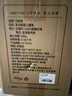 贝肽斯腰凳婴儿背带前抱式0-36个月前后两用新生儿宝宝多功能背娃神器 【Frap旋钮升级款+四防合一】星夜极光-礼盒装 实拍图