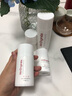 life engines 倩之密套装补水保湿舒缓晒后妆后修护紧致抗皱温和不刺激 水+精华+乳+霜+洁面 实拍图