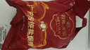和苑酒家米其林餐厅出品整只手撕广府盐焗鸡豉油鸡 预制菜 无抗供港麻黄鸡 【广府传统】盐焗鸡900g*1 整鸡 实拍图