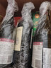 富丽安（FRAY LEON）酒云网 智利进口原瓶 富丽安梅洛干红葡萄酒红酒 750ML  单支尝鲜（2024年份） 实拍图