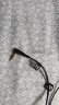 森海塞尔（Sennheiser）CX 80S 有线音乐耳机 入耳式有线耳机 黑色 实拍图
