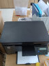 京呈适用惠普HP LaserJet Pro MFP M125-M126 PCLmS打印机硒鼓粉盒墨盒 【4500页】88A黑色硒鼓 3支装 实拍图