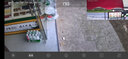 乔安4G室外防水摄像头终身免流量 无需充值监控器家用 全景户外门口无线球机手机远程高清全彩夜视探头 极清超广角/断电续航/WiFi版双镜头/128G卡 500万高清像素【90%客户选】 实拍图