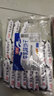 嘉友牛乳饼干炼奶起士味饼干468g/袋(24小包)椰子味饼干休闲早餐零食 牛乳+起士+椰子味(3袋混72小包) 实拍图