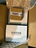 玉兰香耐热全玻璃蒸汽煮茶壶过滤黑茶普洱茶具泡茶壶家用煮茶器茶具套装 C款茶壶1.3L+黑色炉套装 实拍图
