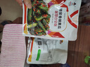 李窖主泡菜辣白菜小黄瓜干萝卜条朝鲜族咸菜延边特产韩式拌菜开袋即食 香辣黄瓜300g【38元任选3件】 实拍图