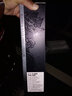 金门高粱酒58度特优黑金龙 台湾纯粮食白酒箱装礼盒 窖藏老酒调和 台版原瓶 58度 600mL 6瓶 商务宴请送礼 实拍图