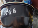 格力（GREE） 大松（ TOSOT） 格力电饭煲电饭锅 2段IH电磁加热多功能家用智能易清洗饭煲 GDCF-4011C 【4L适用2-6人】 实拍图