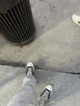 匡威（Converse）中性Chuck Taylor 70S AO高帮系带帆布鞋 162050C 42 实拍图