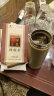 万松堂葛酸茶非降高尿酸茶尿酸高风痛茶排高酸茶养生茶玉米须桑叶茶菊苣栀子茶降尿痠酸绛高茶去痠双酸茶养生 买5+5（一疗程） 实拍图