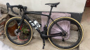 Magene迈金S3+速度/踏频传感器 自行车蓝牙ANT+双模踏频器 自行车码表配件 晒单实拍图