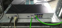 Hillstone NETWORKSSG-6000-C600 山石防火墙 企业路由器 VPN  千兆端口千兆路由器 C600 基础版 晒单实拍图