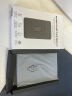PITAKA MagEZ Card Sleeve 3可适用苹果MagSafe卡包iPhone14/13/12/mini/Pro/Max磁吸防消磁手机卡套夹 实拍图