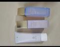 悠莱正品水乳套装初颜补水保湿母亲节礼物护肤品 （清爽型）水+乳 实拍图
