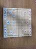 泰瑞格友邦折叠磁性棋盘韩国象棋儿童玩具桌面游戏棋牌娱乐 实拍图