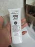 BeautyBuffet牛奶面部去角质凝胶深层清洁脸部泰国进口面部啫喱洁面美丽蓓菲 祛角质凝胶100ml 实拍图