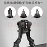 德力西 铆钉枪手动抽芯拉铆抢多功能省力拉钉枪钳柳钉枪拉帽卯钉枪家用 升级单把省力 + 200个铆钉 实拍图