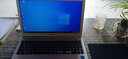 华硕（ASUS) 超轻薄便携商务办公游戏本 大屏幕学习本13寸15.6寸二手笔记本电脑 9成新i7-5500-8G-512G独显 主流通杀 实拍图