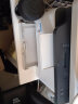 兄弟（brother）HL-2560DN黑白激光打印机小型学生家用办公双面有线连接高速直通式纸道 实拍图